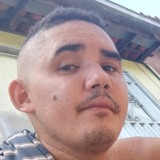 Paesemanoel2N from Crato | Man | 34 years old | Taurus