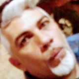Diegoferreyrxj from Tres Rios | Man | 56 years old | Taurus
