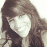 Neta from Tel Aviv | Woman | 37 years old | Leo