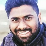 Ramagoni45F from Birkirkara | Man | 32 years old | Capricorn