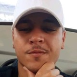 Wellington from Itatiba | Man | 28 years old | Scorpio