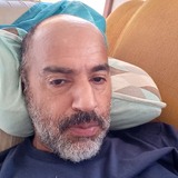 Marcelotorrefx from Jaguariaiva | Man | 53 years old | Libra
