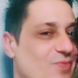 Javicobalt from Barcelona | Man | 53 years old | Scorpio