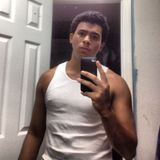Miguel from Seminole | Man | 34 years old | Cancer