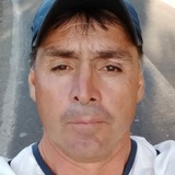 Java from Los Andes | Man | 50 years old | Pisces