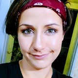 Manuca from Paraisopolis | Woman | 34 years old | Scorpio