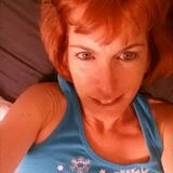 Irene from Redwood City | Woman | 41 years old | Libra