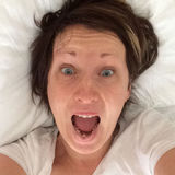 Terranom from Sochi | Woman | 43 years old | Sagittarius
