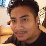 Sukimoto1Z9 from Sioux City | Man | 36 years old | Aquarius