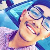 Erik from Tlaquepaque | Man | 40 years old | Capricorn