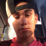 Adonys from Alajuela | Man | 32 years old | Aries