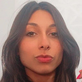 Nathalyvelosxo from Juquitiba | Woman | 26 years old | Scorpio