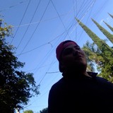 Miguelangue4N from Tonala | Man | 25 years old | Libra