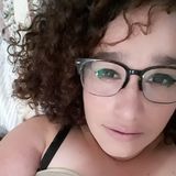 Steé from Carlos Barbosa | Woman | 31 years old | Sagittarius
