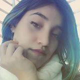 Martinaramirezch from Corrientes | Woman | 27 years old | Taurus
