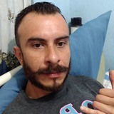 Césarmen from Guadalajara | Man | 36 years old | Gemini
