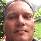 Aqarius from Luzern | Man | 41 years old | Aquarius