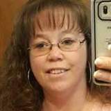 Ts from Gore | Woman | 48 years old | Libra