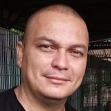 Andresgarcia0S from Vijes | Man | 47 years old | Virgo