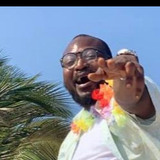 Olaniyiya from Springfield | Man | 38 years old | Virgo