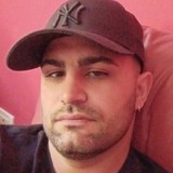 Tommaso from Cremona | Man | 37 years old | Sagittarius