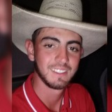 Vitor from Itapolis | Man | 29 years old | Capricorn