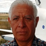 Ghost84Pg from Cuautitlan Izcalli | Man | 69 years old | Aquarius