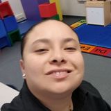 Moe from Stockton | Woman | 39 years old | Cancer