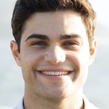 Carteraadhlr4 from Tullahoma | Man | 23 years old | Cancer