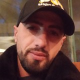 Shabanllarirhv from Chania | Man | 33 years old | Sagittarius