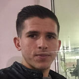 Mondi from Luton | Man | 28 years old | Scorpio