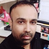 Bholaharjindrd from Centro | Man | 40 years old | Cancer