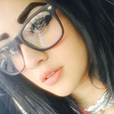 Elizabeth from Mexico | Woman | 28 years old | Aquarius