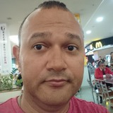 Moreno from Iguatu | Man | 47 years old | Taurus