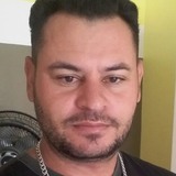 Santothiagonpl from Anage | Man | 37 years old | Leo