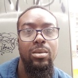 Quincyhillia4Z from Des Moines | Man | 33 years old | Leo