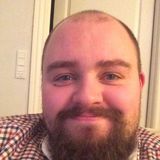 Jesper from Randers | Man | 38 years old | Virgo