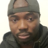 Cbangalyfat8R from Blois | Man | 30 years old | Capricorn