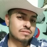 Erik92V from Salvatierra | Man | 35 years old | Leo