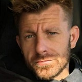 Serrureriecv from Grasse | Man | 34 years old | Leo