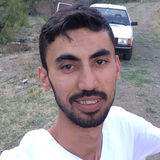 Speedyman from Kirikkale | Man | 34 years old | Cancer