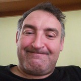 Cezaryglowacbj from Gdynia | Man | 42 years old | Gemini