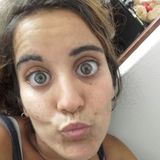 Rosa from Caldas da Rainha | Woman | 32 years old | Cancer