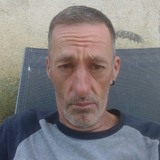 Lorenzo from Paris | Man | 56 years old | Aquarius