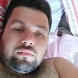Leandrovargacn from Palmeira das Missoes | Man | 29 years old | Scorpio