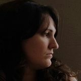 Agimb from Amsterdam | Woman | 31 years old | Scorpio