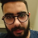Bozo from Essen | Man | 30 years old | Leo
