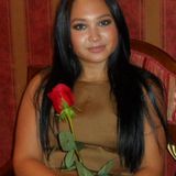 Alina from Yekaterinburg | Woman | 37 years old | Scorpio