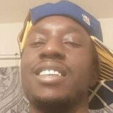 Icgr12 from Warner Robins | Man | 34 years old | Capricorn