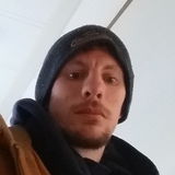 Zach from Hillsdale | Man | 34 years old | Scorpio